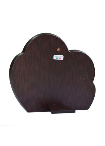 Серебряная икона Ангел-Хранитель (10,7 x 8,7 см) 81257 2L Valenti (337363283)