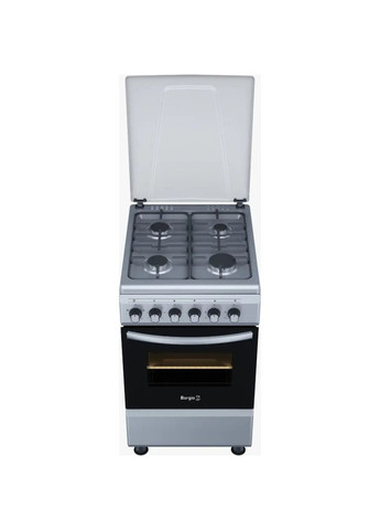 плита (m435958) BORGIO GE 540 S MBBLT