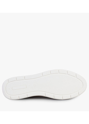 Жіночі балетки жіночі бренду 8301746_(2) ModaMilano | коричневі натуральна шкіра (334443588)