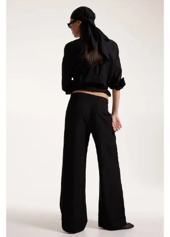 Брюки H&M (384397043)