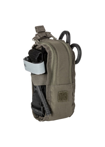 Итог медицинский Flex Med PouchKangaroo 5.11 Tactical (315878741)