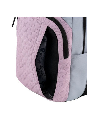 Рюкзак Kite (335405260)