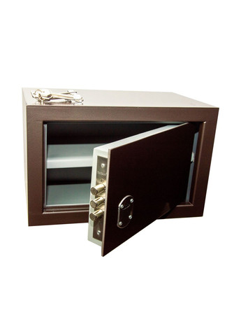Сейф меблевий СМВзл. КП No Brand (341084310)