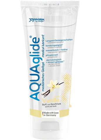 Лубрикант JoyDivision (333979973)