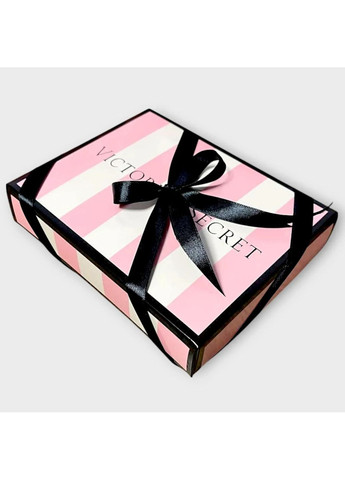 Набір Medium Set № 23 Victoria's Secret (355267242)