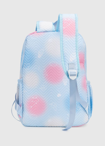Рюкзак для дівчинки RC8926 (2000990628473A)(SC) shop (2000990628473) No Brand (362895620)