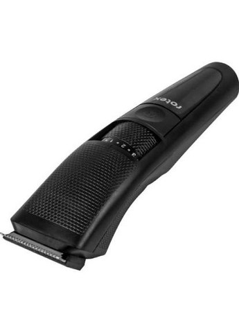 Машинка для стрижки RHC155-S Rotex (306731771)