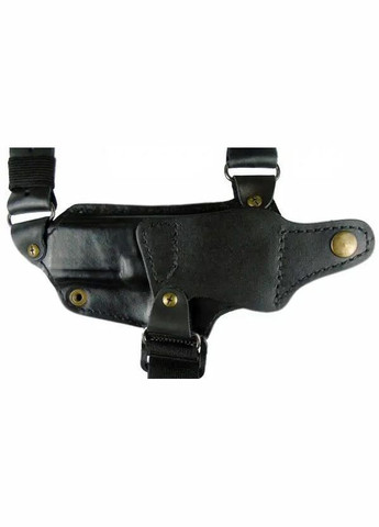 Кобура MEDAN 1008 оперативна для Glock17 No Brand (316437223)