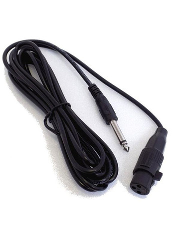 Портативная колонка ABTS-808L 10Вт. Akai (342399159)