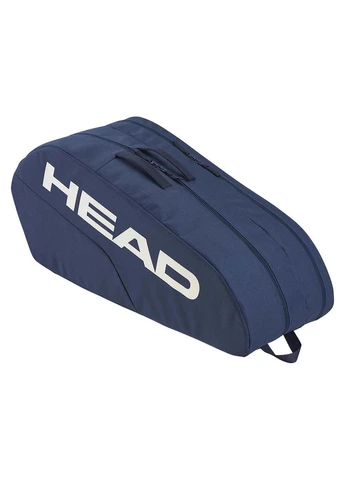 Чохол Base Racquet Bag M NV Темно-синій 76 х 32 х 28 Head (367587017)