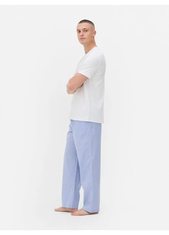 Біла футболка basic,білий, Primark