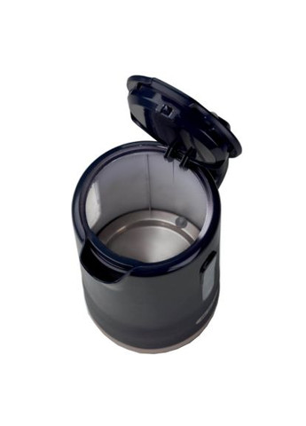 Электрочайник Ariete 2846 (366735034)