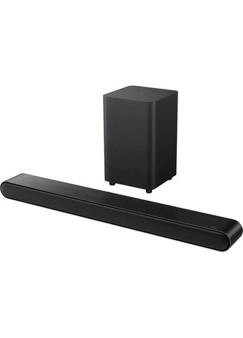 Саундбар Virtual X S64 Series range S643WE TCL (307166814)