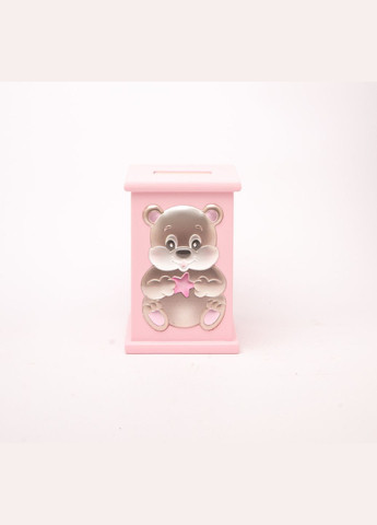 Набор для малыша Princelino Prince Silvero (275864516)