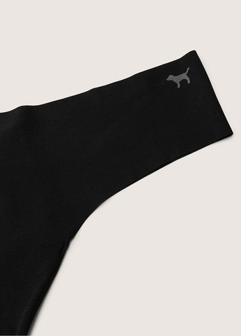 Трусики Victoria's Secret (366237387)