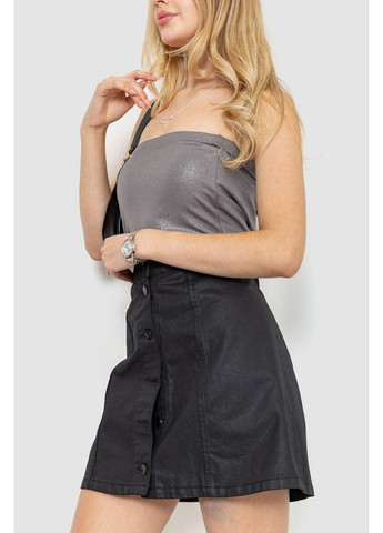 Топ женский,, 131R135270 Ager (369972213)