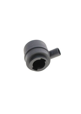 Патрубок системы охлаждения 11211850801 VIKA (345756959)