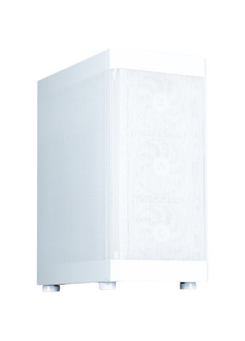 Комп'ютер Decimal (-11228) 2E (344460413)