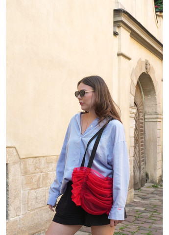 Шопер Tinto Morkwa (349731797)