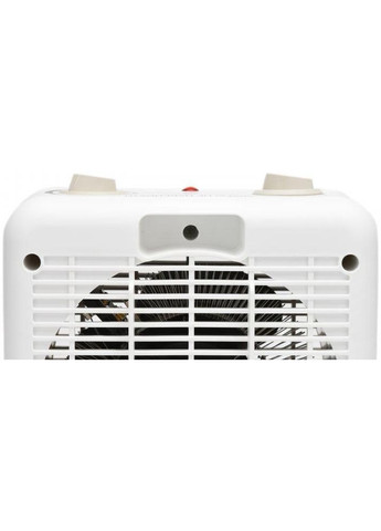 Тепловентилятор WFH-28 Wet Air (368588445)