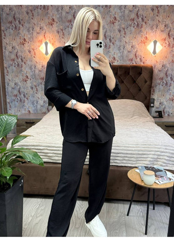 Костюм DK/DL Мода без кордонів (348779668)