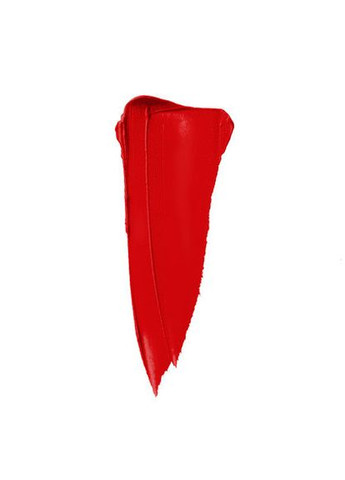Рідка помада для губ Liquid Suede Cream Lipstick (4 мл) KITTEN HEELS BRIGHT RED (LSCL11) Nyx (278773493)