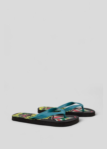 В'єтнамки чоловічі Far Light 244R338 (300151083)