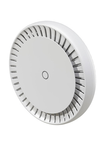 Точка доступа cAP LTE12 ax (cAPGi-5HaxD2HaxD&EG12-EA) Mikrotik (329997092)