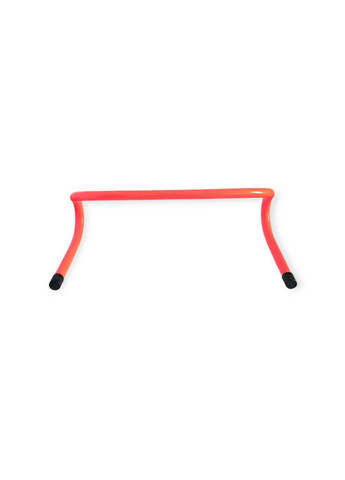 Бар'єр тренувальний 15 см FT-M15-ORANGE SNS (363115471)