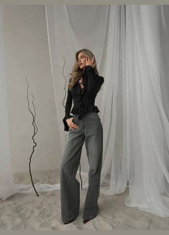 Женская кофта No Brand (324103707)