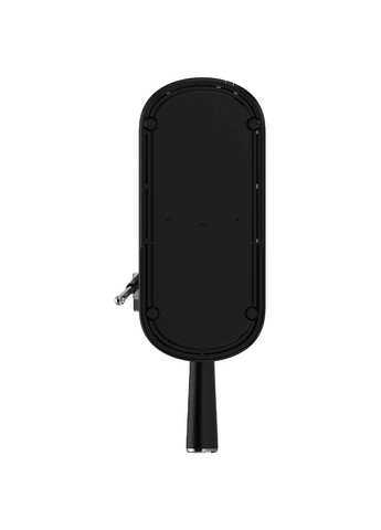 Рожкова кавоварка еспресо CAF-SS-7600 Sogo (314928966)