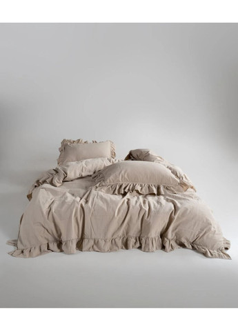 Постільна білизна Limasso (365814783)