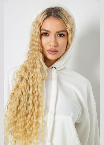 Спорт костюм жіночий велюровий вільного крою Ager Спортивный костюм (316502023)