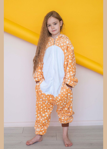 Бембі (оленя) на блискавці BearWear (297579464)