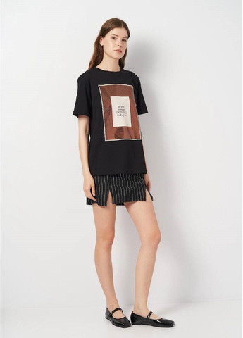 Футболка Eyma Sport - (330012267)