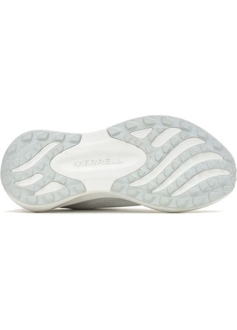 Кроссовки Morphlite Wmn Серый Merrell (334348063)