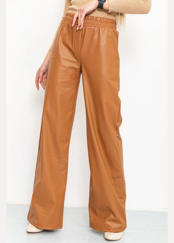 Лосіни жіночі на флісі Ager (316579192)