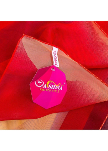 Женский шарф DS47-18-2 Ashma (341322066)