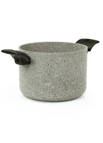 Каструля Monolite 6,4 л (MOIPE2490) Flonal (315937512)