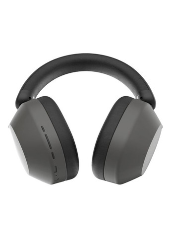 Бездротова Стерео Гарнітура Go Tune WH06 Fantech (368831312)