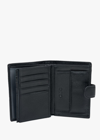 Книга, цвет черный Estro (332164360)