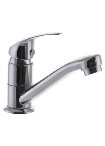 Монокран на одну воду Mono (35) 15 CM (CH0078) Champion (322003702)