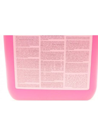 Антифриз FEBI Ready Mix -35C G12 (Канистра 5л) 172006 Febi Bilstein (366138975)