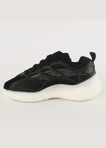 Кросівки жіночі Fashion чорні (283250168)