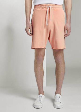 Шорти Tom Tailor (336148398)