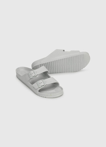 Шльопанці чоловічі 8301-104-4600 (8595662085288S) shop (8595662085288) Coqui (334029256)