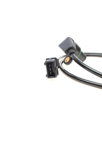 Датчик положения коленвала Opel Astra F/Omega A/B/Vectra B 1.6-2.2i 85-03 60435 (opt-om) No Brand (339651732)