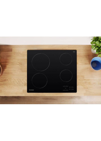 Варочная поверхность RI 161 C Indesit (322909893)