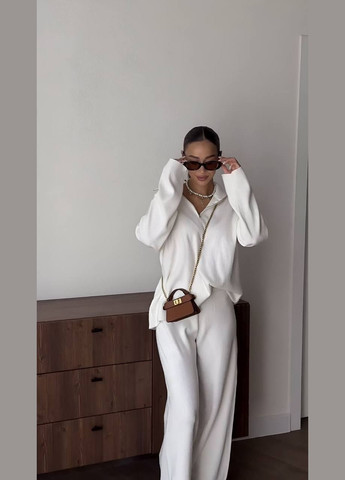 Костюм No Brand (328084857)