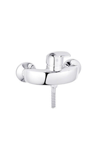 Смеситель для душа KRP Konstante - C050 Kroner (368593551)